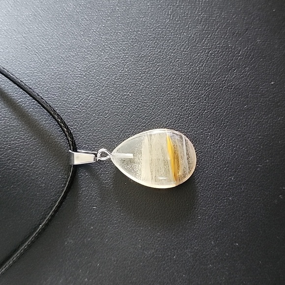 Jewelry - ****Special Pricing****